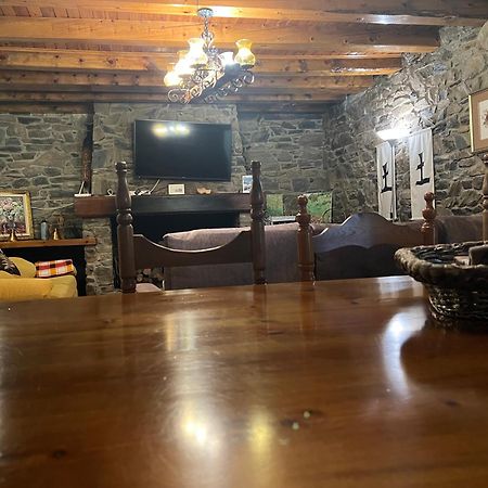 Passamane Pb - Canillo - Casco Antiguo Zewnętrze zdjęcie